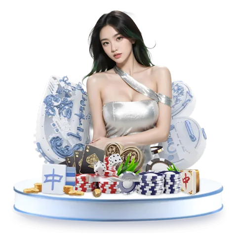 Giao Dịch Nhanh Chóng, Đa Dạng