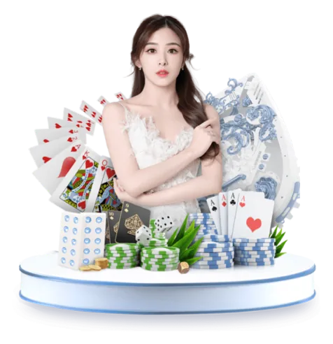 Hoàn Trả Hàng Ngày Tại Casino 98win58